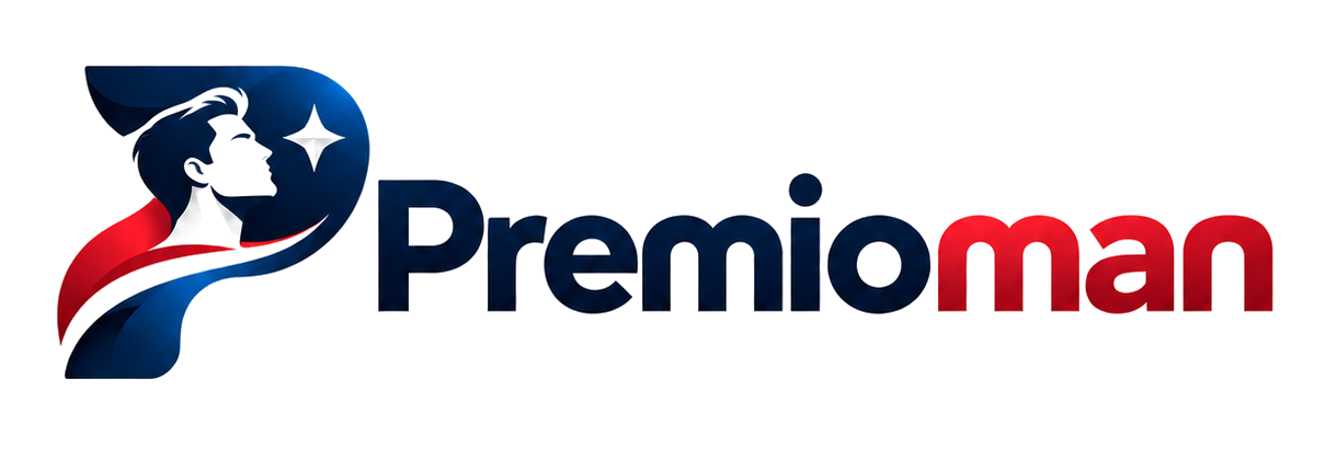Premioman